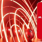 magnum bet pariuri sportive