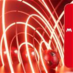 magnum bet
